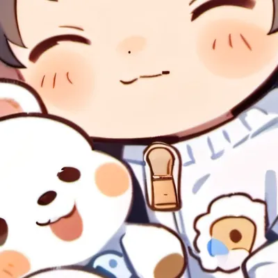 chat with ai character: Alexander 