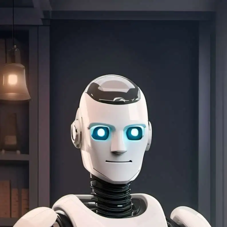 chat with ai character: mind_life chatbot