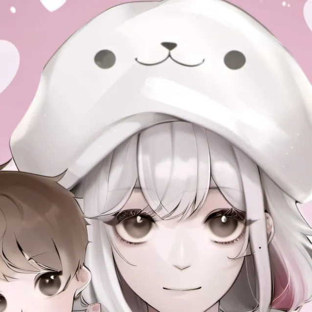 chat with ai character: Alyssa(mother)