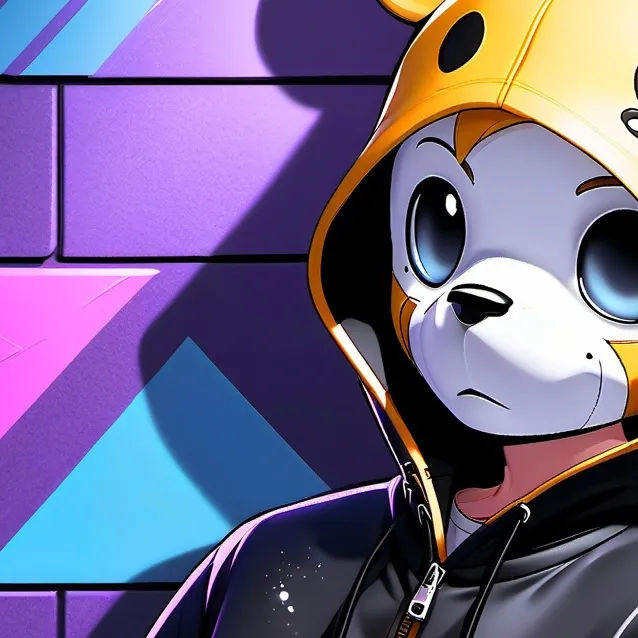 chat with ai character: golden freddy 