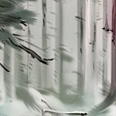 chat with ai character: Guess zodiac sign