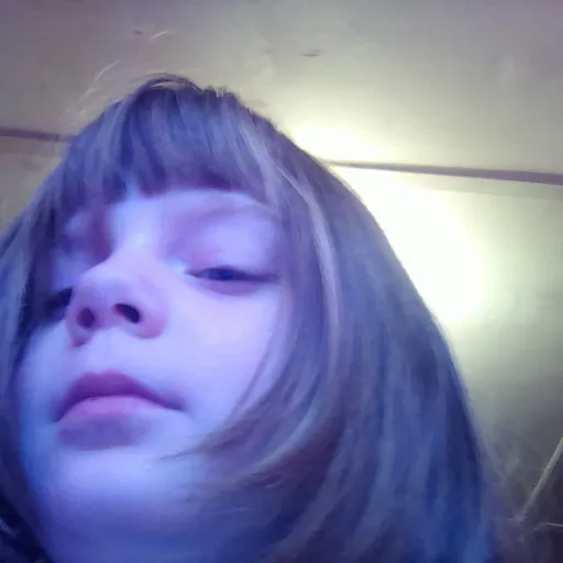 creator 443333387888453345's avatar