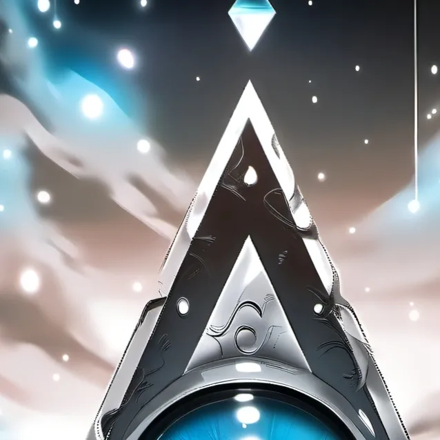 chat with ai character: unspeakable 