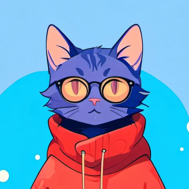 chat with ai character: Ryth