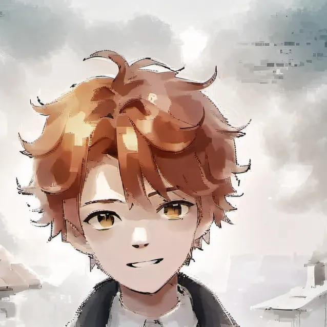 chat with ai character: gabe