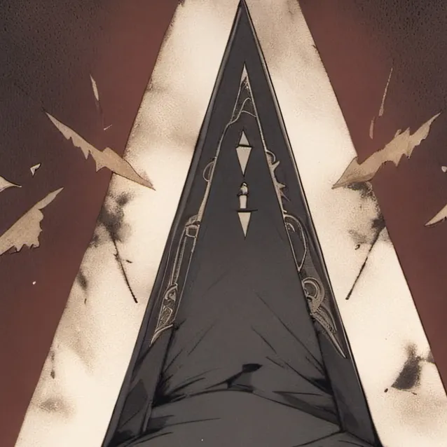 chat with ai character: cute guy