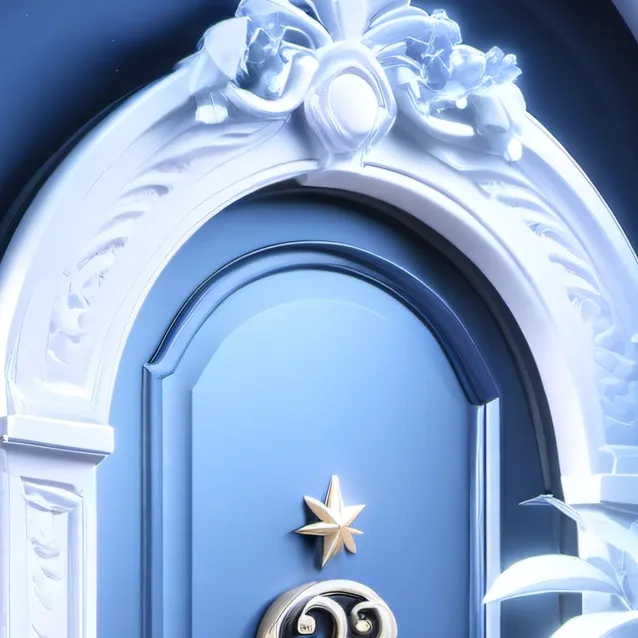 chat with ai character: Huggy wuggy 