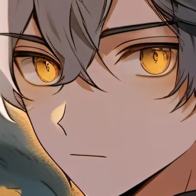 chat with ai character: Balor 