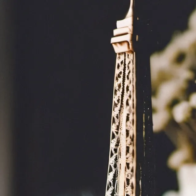 chat with ai character: Miraculous Ladybug