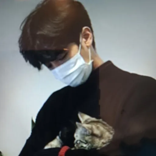 talkie's author avatar