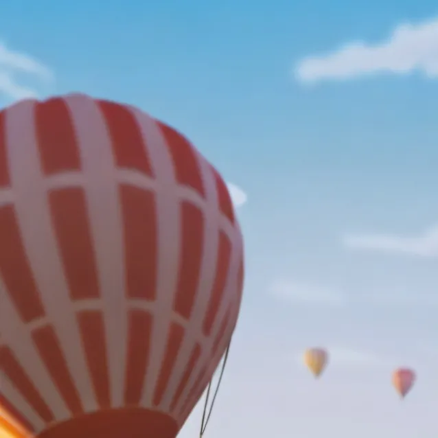 chat with ai character: roblox story!