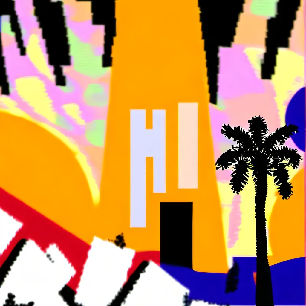 chat with ai character: fun chat