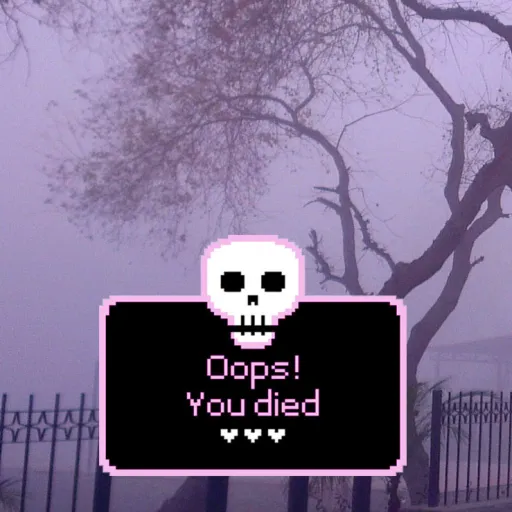 creator Factory reset's avatar