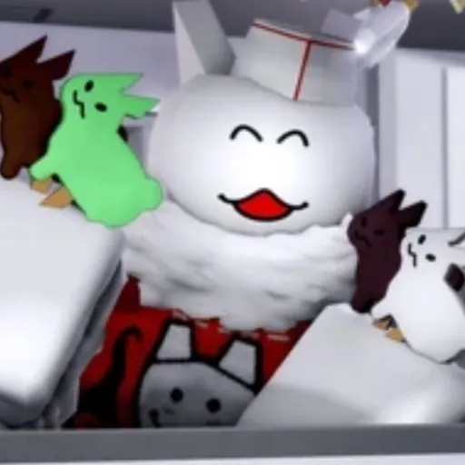 creator gubby gun gub's avatar