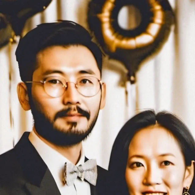 chat with ai character: Jack and Rose