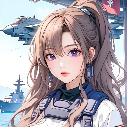 creator CMDR・YUNA丨MY's avatar