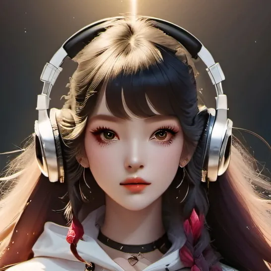 chat with ai character: Yasmin 