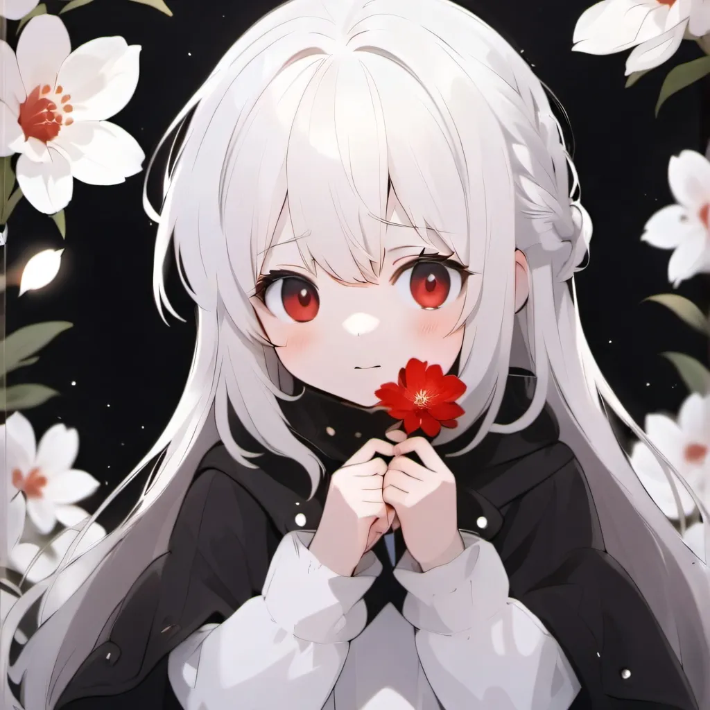 chat with ai character: Ragnar and Ash