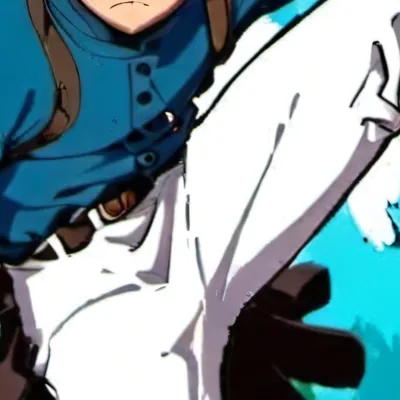 chat with ai character: Class 1A