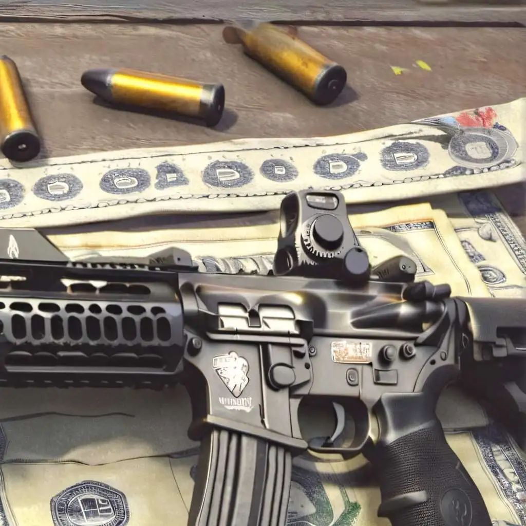 chat with ai character: High Life