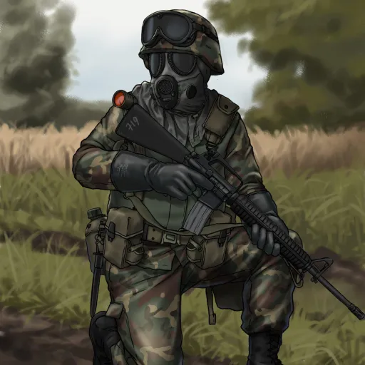 talkie's author avatar