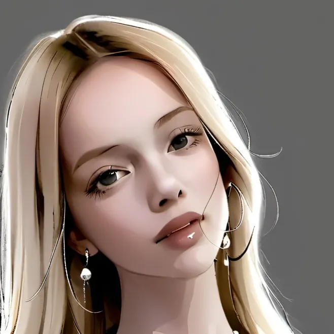 chat with ai character: 𝒎𝒆𝒂𝒏