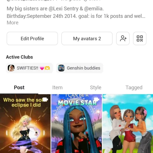 talkie's author avatar