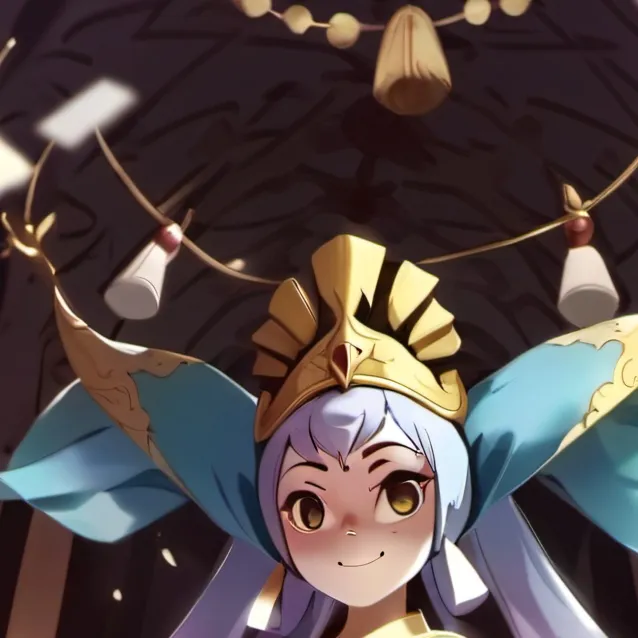 chat with ai character: stich lover