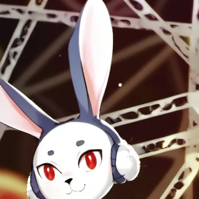 chat with ai character: snowi