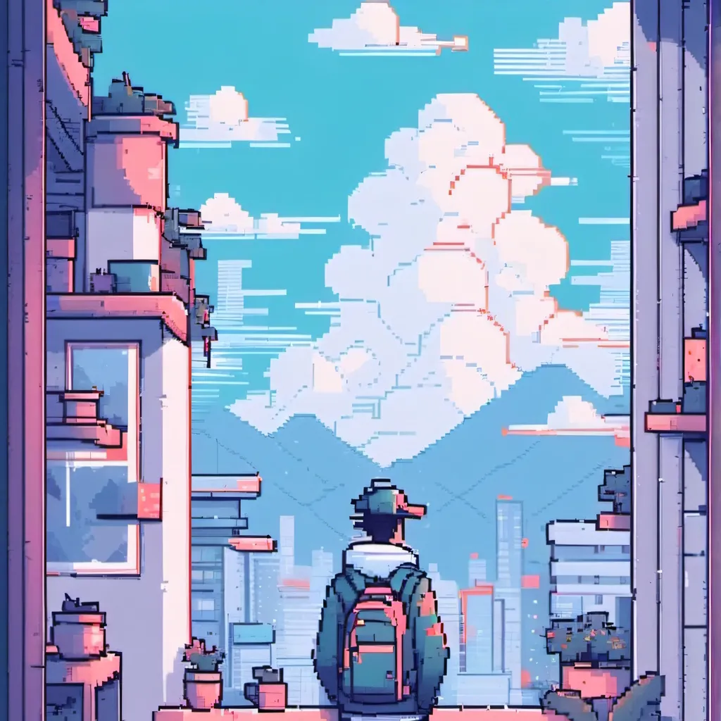 chat with ai character: WS10