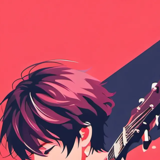 chat with ai character: Ben