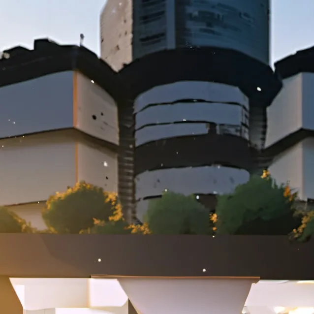 chat with ai character: max