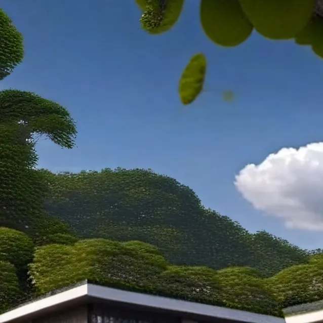 chat with ai character: The Frant Family