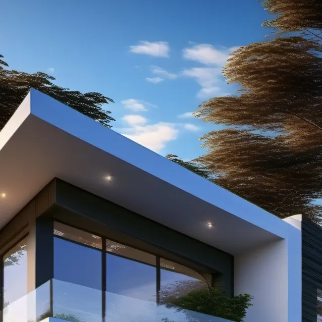 chat with ai character: MAGNIFICO FRONTIER