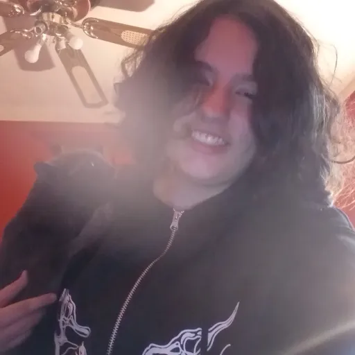 creator Kaitlin_13's avatar