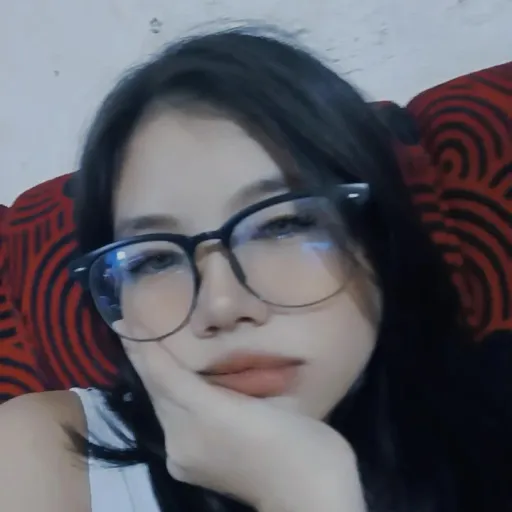 creator Kyzer zene's avatar