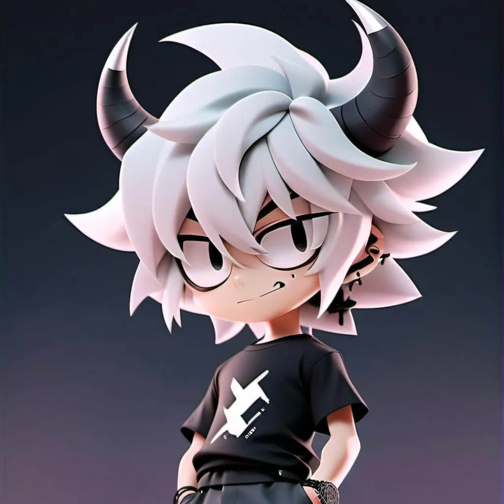 chat with ai character: oliver fpe