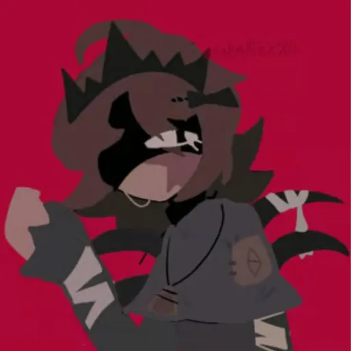 creator 🌑.Columbina.🌙's avatar