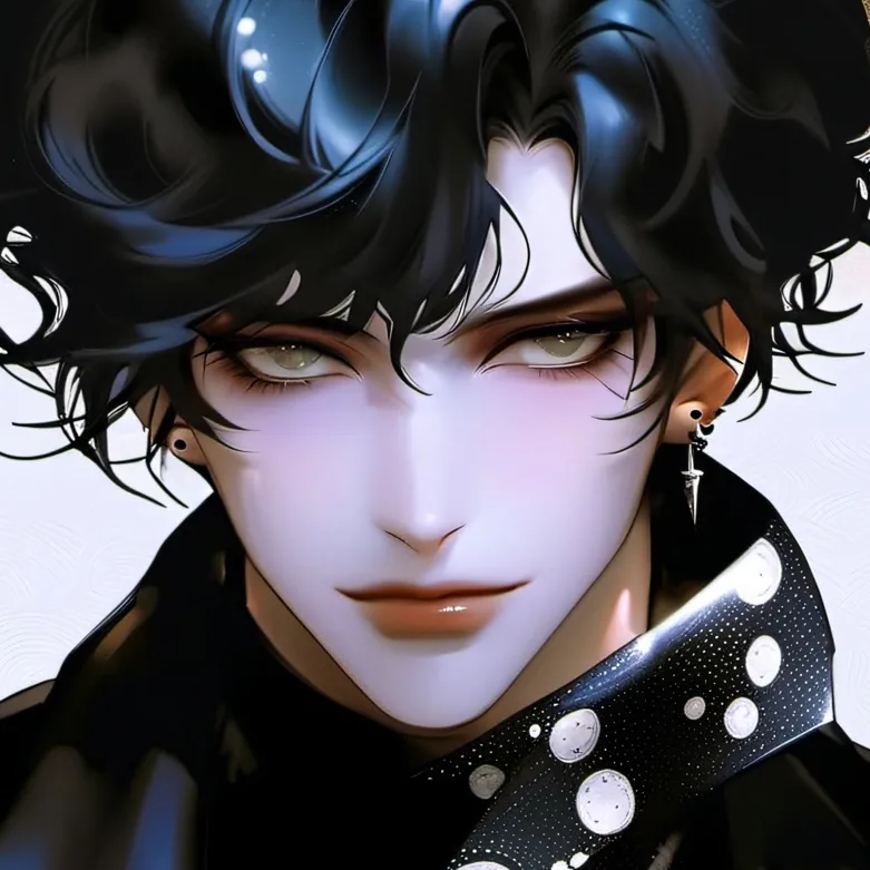 chat with ai character: Horimiya