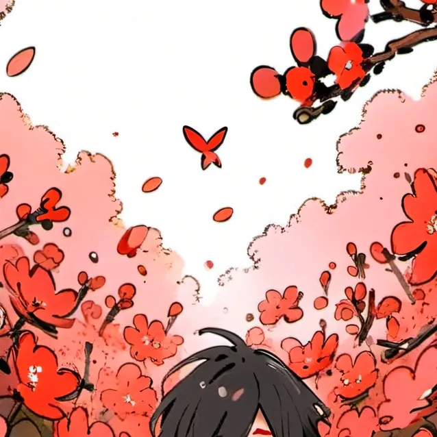 chat with ai character: AGGRESSIVE