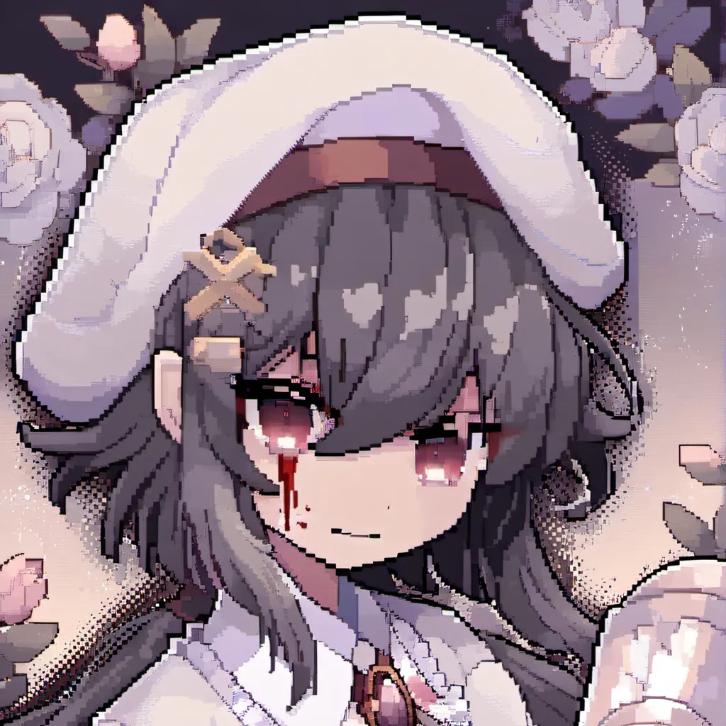 chat with ai character: GAGADIGGA.exe