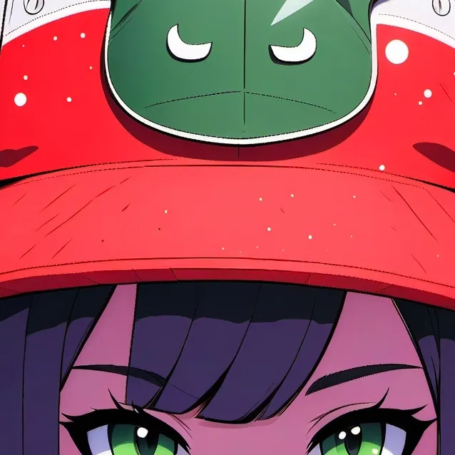 chat with ai character: Bully