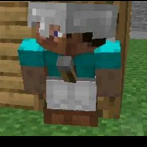 creator bruhhhhhjhjiamhere's avatar