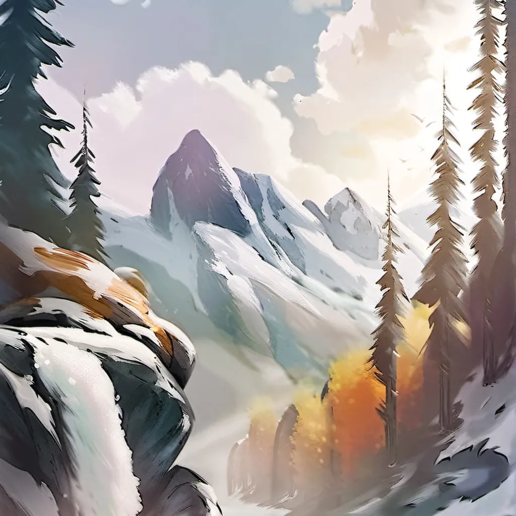 chat with ai character: hazbin