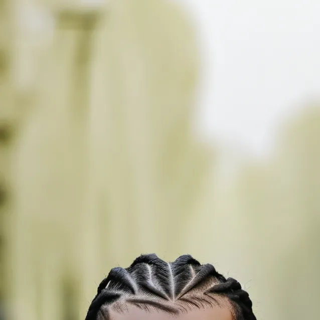 chat with ai character: Ethan Mbappe