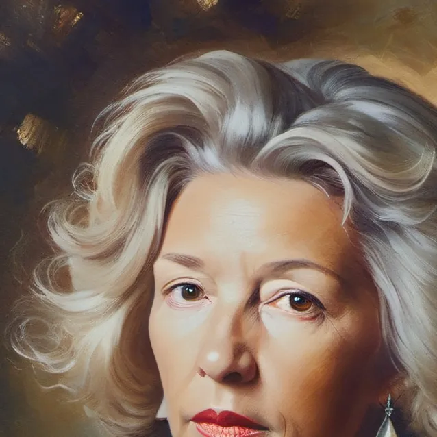 chat with ai character: Chronicles f Narni