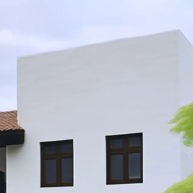 chat with ai character: Finn Wolfhard 