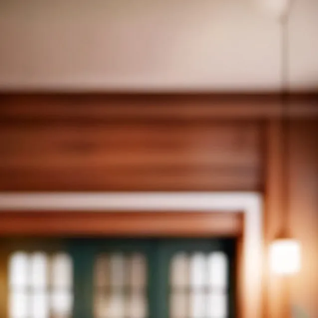 chat with ai character: NRD&D