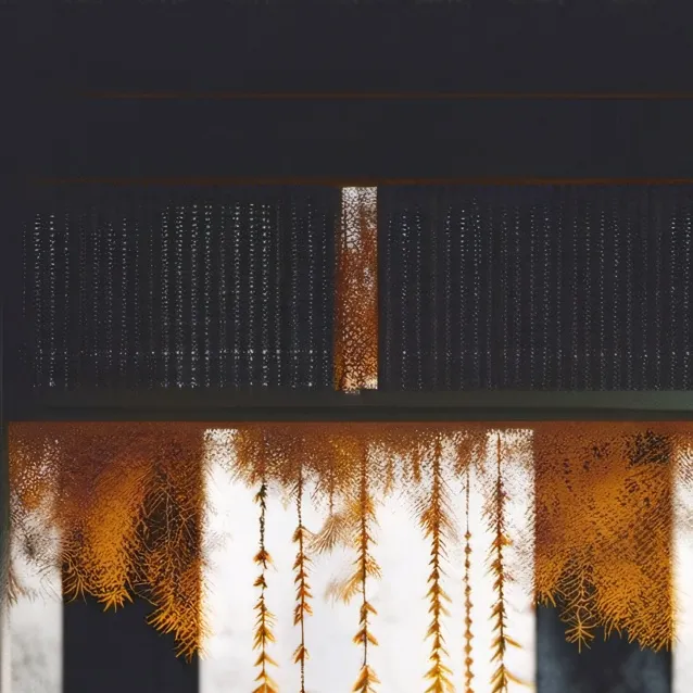 chat with ai character: Eli Moskowitz