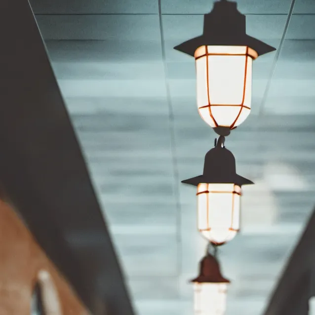 chat with ai character: Patrick